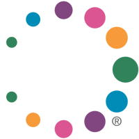 Alliance-A-White