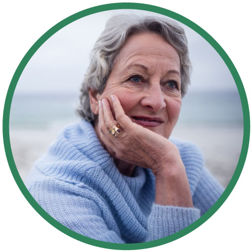 Traveling-with-Seniors